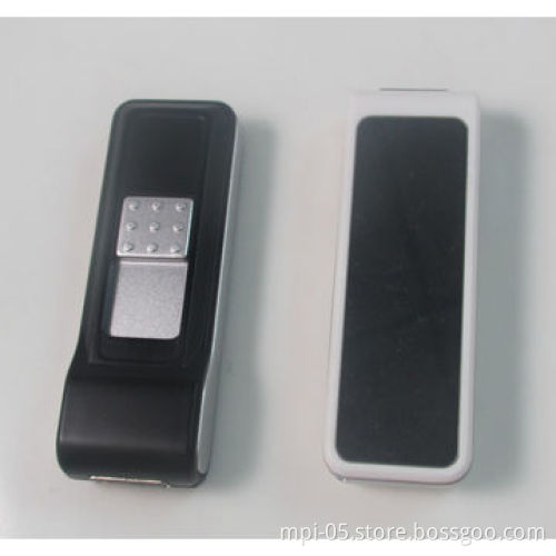 Promotion gift USB flash drive